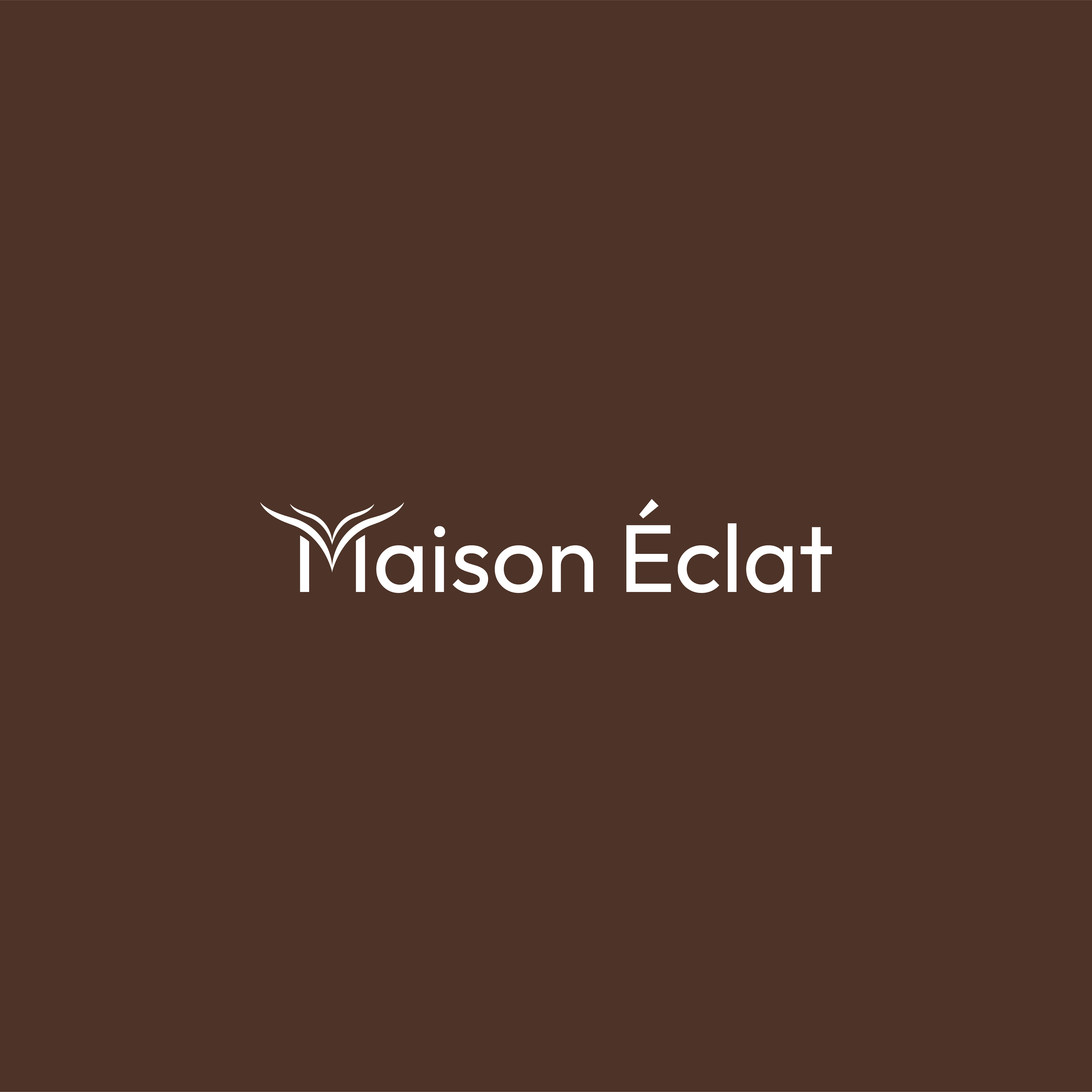 Maison Eclat